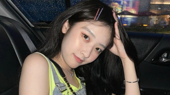 250直播回看