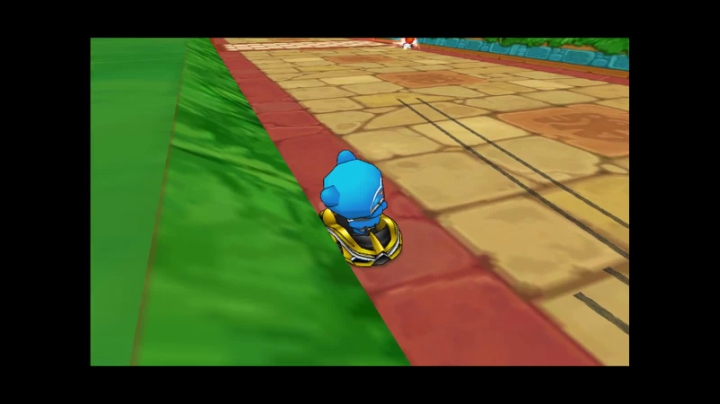 【2021-05-05 18点场】AMG小牧：比赛延期~~6号开赛