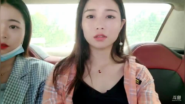 【2021-04-30 13点场】百变姑姑肖淑洁：姑姑：今日阳光明媚