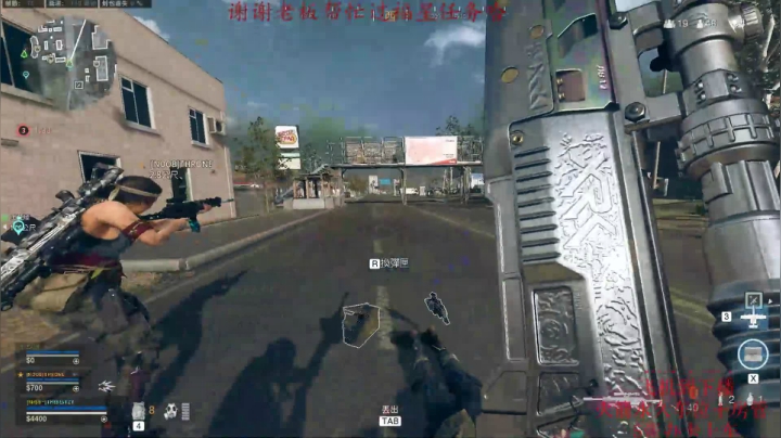 【2021-05-05 02点场】呆帝ioi：【阿呆] 我回来了  偶尔的神