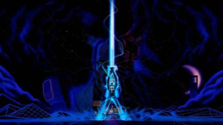 成田男孩-Narita Boy