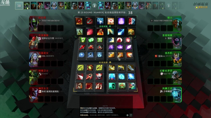 【2021-05-03 19点场】wenshen589：这个世界危在旦夕！