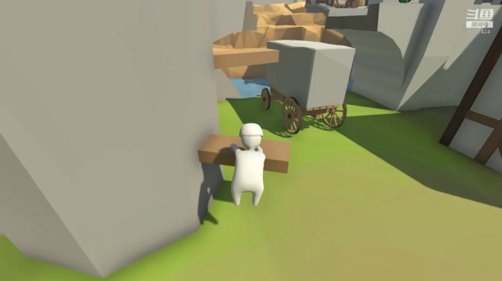 教主一败涂地2