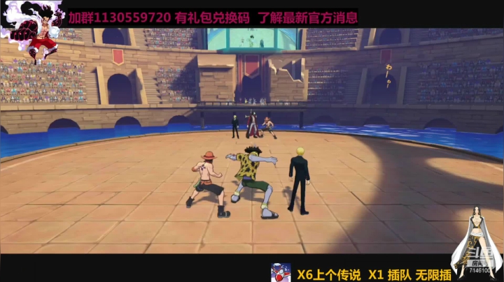 【2021-05-04 08点场】不是老年人：PK快速上传说 边打边教