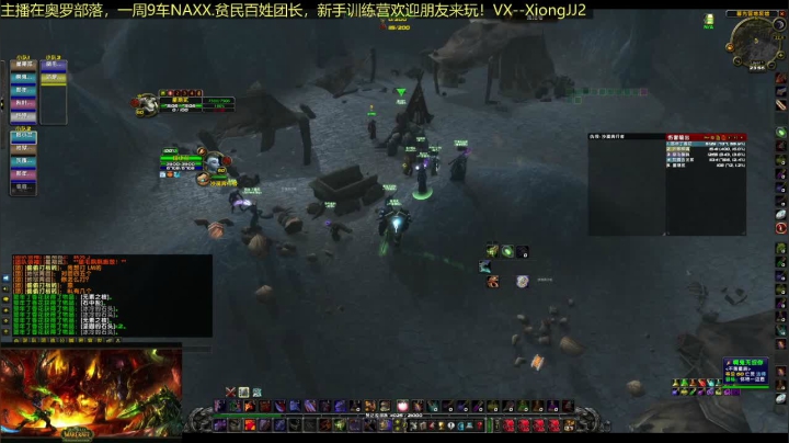 【2021-05-05 23点场】八字zzz你回来了：奥罗，怀旧第一把风剑，还有3个半脸