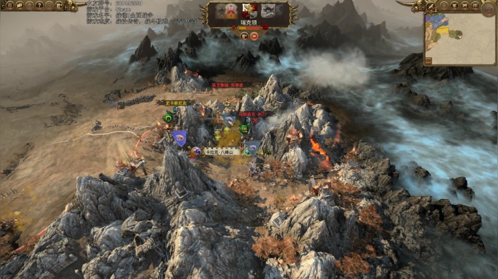 【2021-05-06 17点场】鱼的眼泪水知道：【SFO】史卡斯尼克