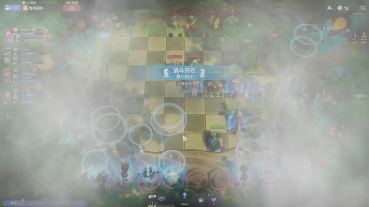 【2021-05-05 23点场】小奇哥哥呀：皇后800分 下一站 千分！