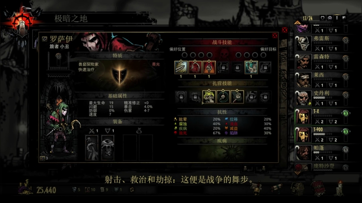 【2021-05-05 22点场】康老王：阿康的娱乐直播间