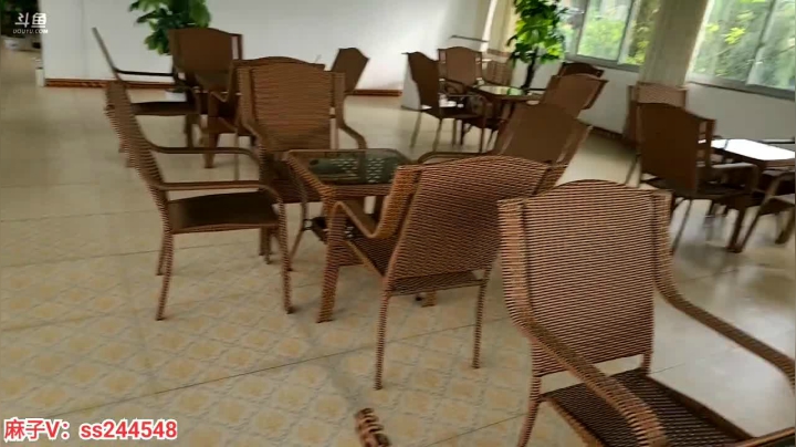 【2021-05-06 16点场】叶子户外：叶子在杭州