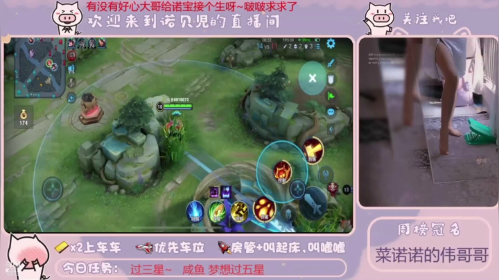 自信的操作不需要言语
