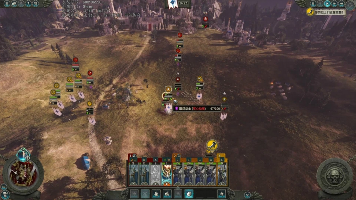 【2021-05-06 19点场】鱼的眼泪水知道：【SFO】泰瑞昂