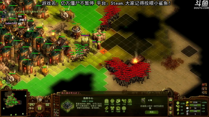 【2021-05-05 22点场】荣耀洋洋：【洋洋】五一劳动节，动起来！