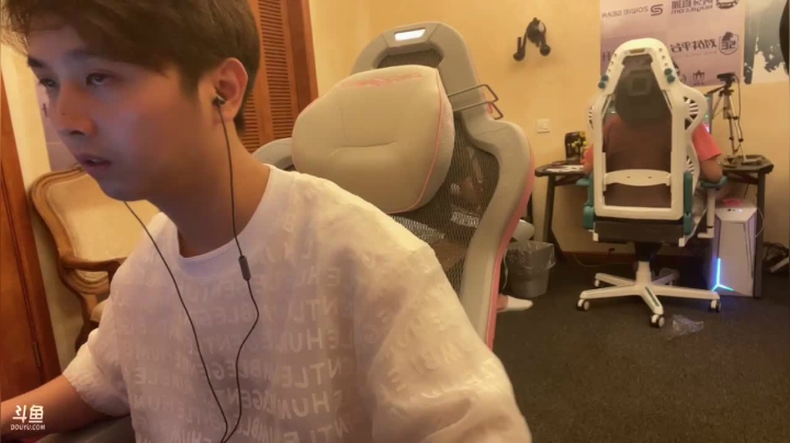 【2021-05-06 15点场】赖小峰：【赖小峰】别墅杯现场