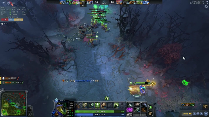 【2021-05-06 21点场】kaka胡良智：新版本上10000/9500！