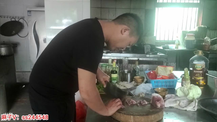 【2021-05-06 10点场】叶子户外：叶子在杭州