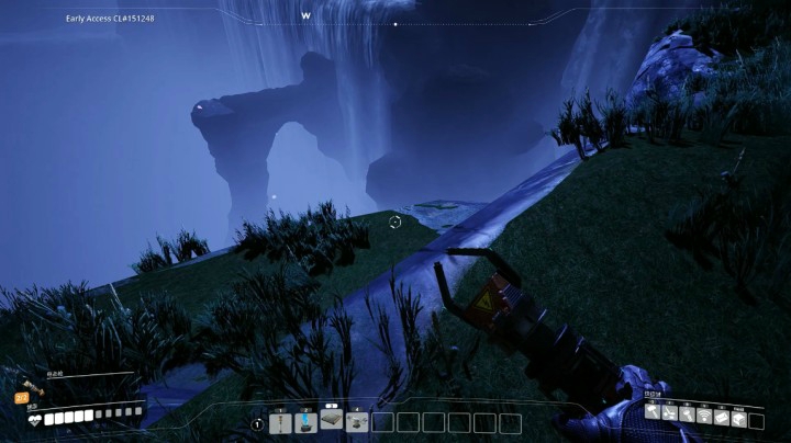 24小时打工仔14之煤炭发电机_（下）