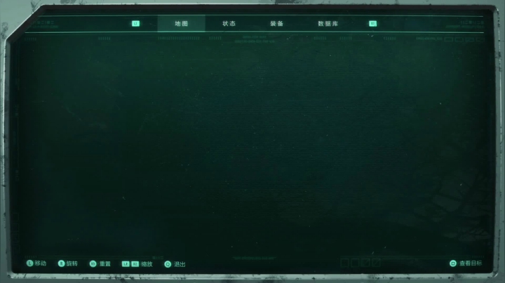 【2021-05-06 15点场】鲸沃特：PS5 摸鱼瞎玩\^o^/