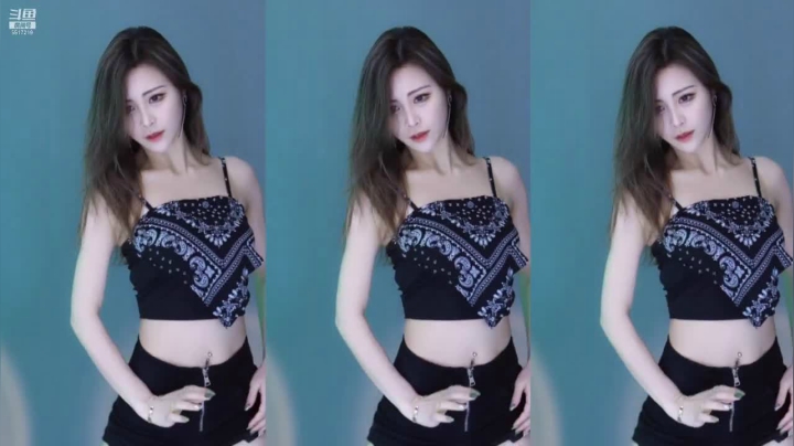 【李哥儿DoubleLee 舞蹈】05-05 19:56