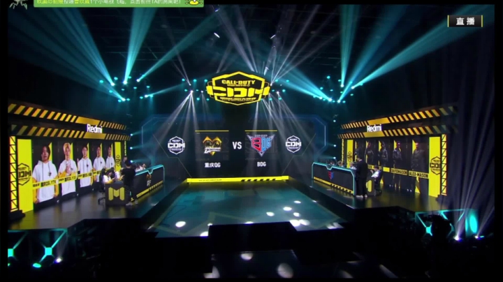 【2021-05-06 16点场】皮皮鲨FPS：陪大家一起看会比赛