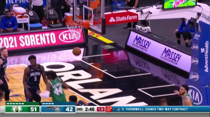 塔图姆空中闪躲拉杆