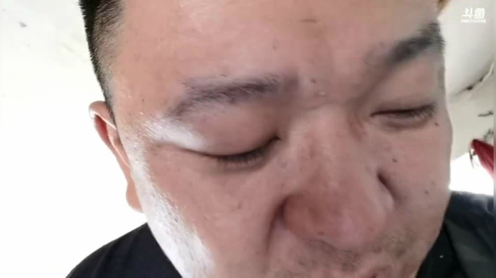 【美食】东北郭老二的精彩时刻 20210506 10点场