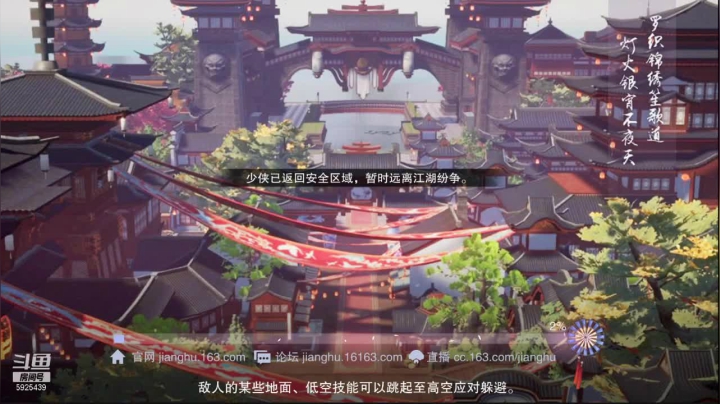 【2021-05-01 21点场】于狄：【我见君来】顿觉吾庐
