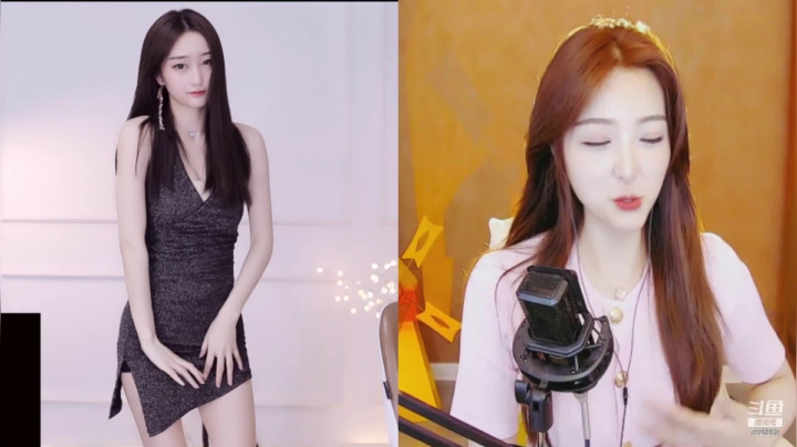 【喵喵子呐 舞蹈】05-05 19:59