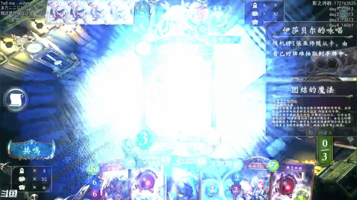 【2021-05-05 21点场】Dogboss：嘻嘻哈哈 .826731