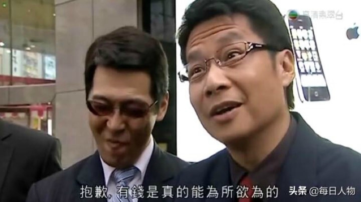 小打小闹