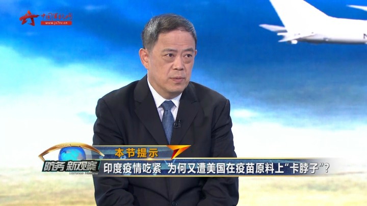 美军机抵近 陆战队练“夺岛”山东舰航母编队在南海开展训练