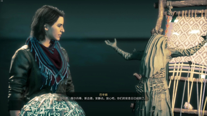 【2021-05-06 16点场】丨消逝丶记忆丨：随意水了，7号VIII