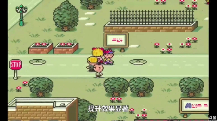 【2021-05-06 00点场】猫叔灬灬：【猫叔】怪物猎人 崛起 继续刷刷刷~~