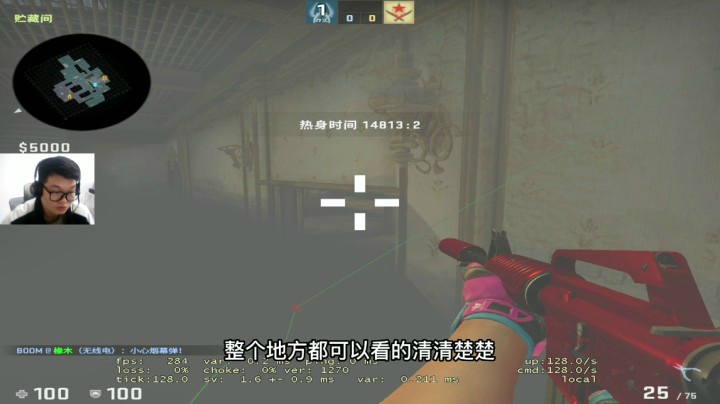 叉车顶级骚操作。