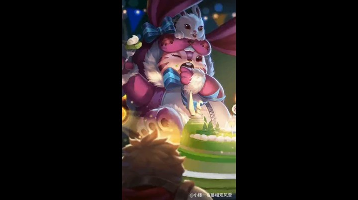 精彩操作75