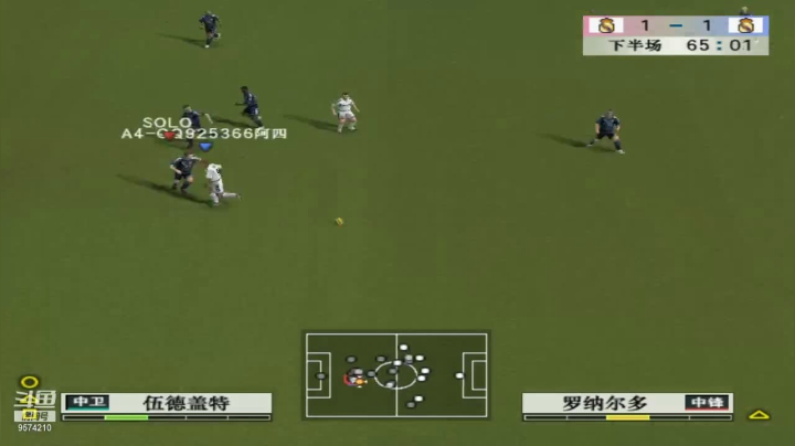 【2021-05-06】阿四瓜帅 VS 技术高网友