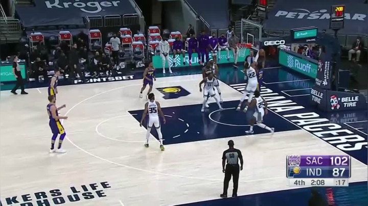 霍姆斯血帽马丁