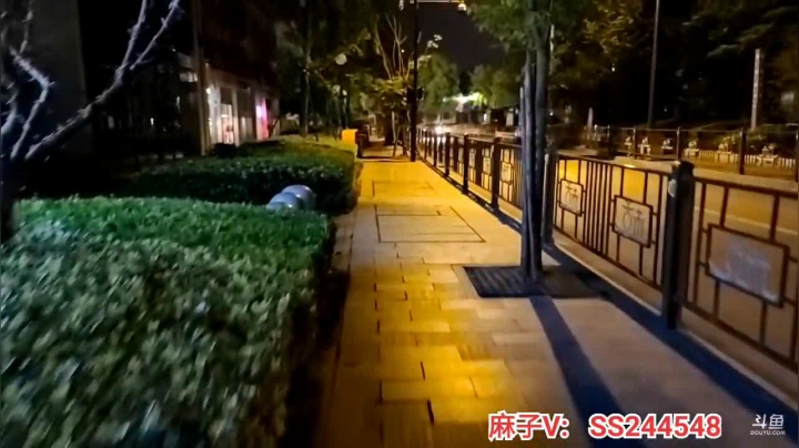 【2021-05-05 22点场】叶子户外：叶子在杭州