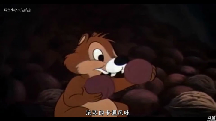 【2021-05-06 18点场】猫叔灬灬：【猫叔】洗手战神来了~~