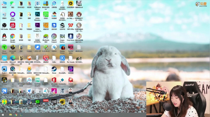 【主机其他游戏】甜心战士的精彩时刻 20210506 10点场