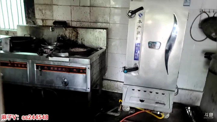 【2021-05-06 14点场】叶子户外：叶子在杭州