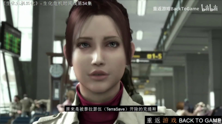 【2021-05-05 20点场】猫叔灬灬：【猫叔】怪物猎人 崛起 继续刷刷刷~~