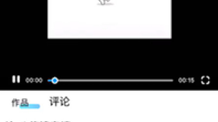 坂田惠子发布了一个斗鱼视频2021-05-06