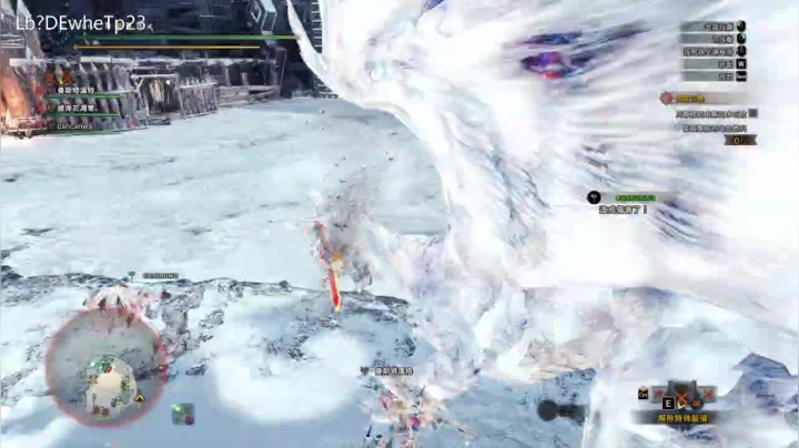 【2021-05-03 00点场】Adoraz：【废物姑娘】freelancegamer