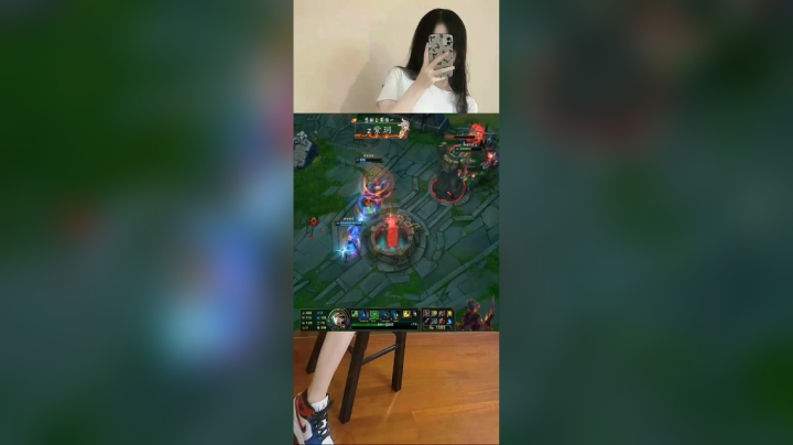 QQ视频20210506125932