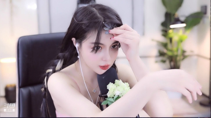 苏恩2021_05_04直播录像