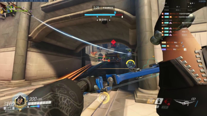 【2021-04-27 23点场】熊孩子穿熊睡衣：年纪大了3722211