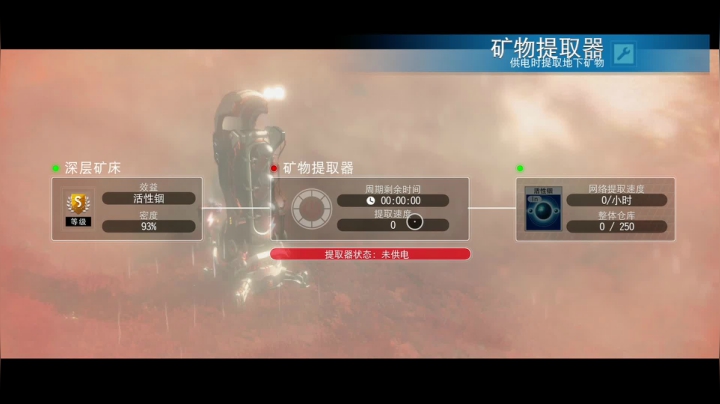 【2021-05-06 16点场】尐表哥：中午去趟超市，下午1点回来直播