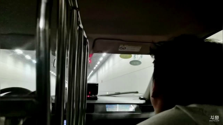 【2021-05-06 00点场】赖小峰：【赖小峰】别墅杯现场