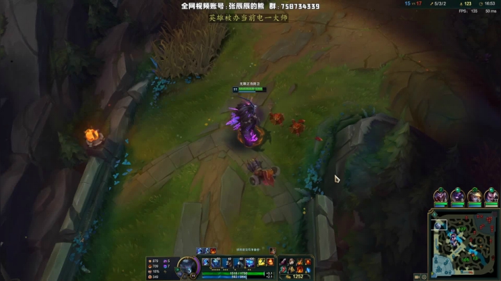 【2021-05-06 18点场】熊王c：熊王c：一天不越塔浑身不舒服