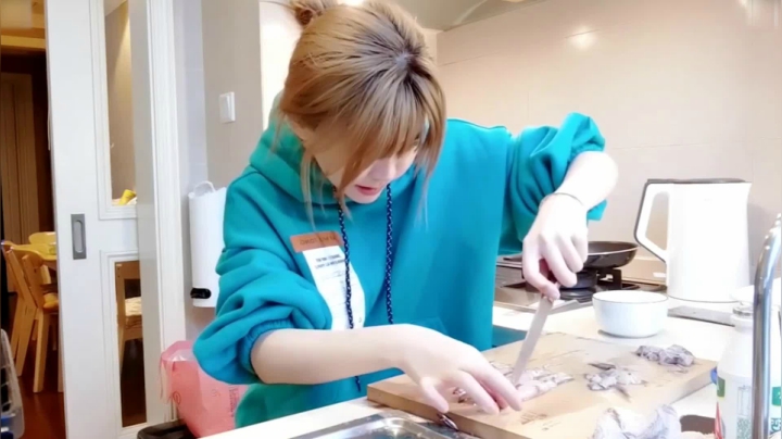 【英雄联盟】不2不叫周淑怡的精彩时刻 20210506 10点场